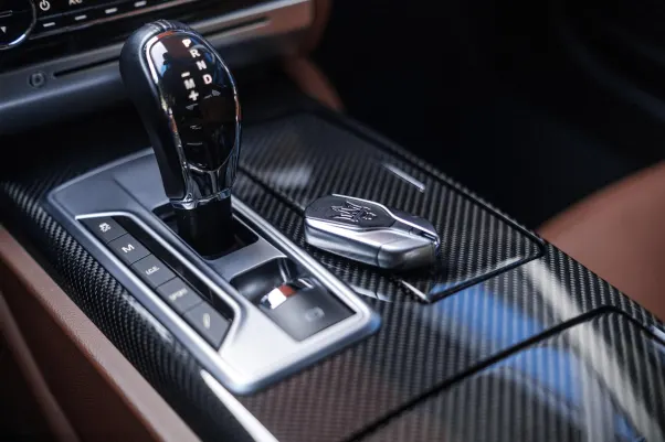 TornadoBet Kasino Android/iOS Aplikácia